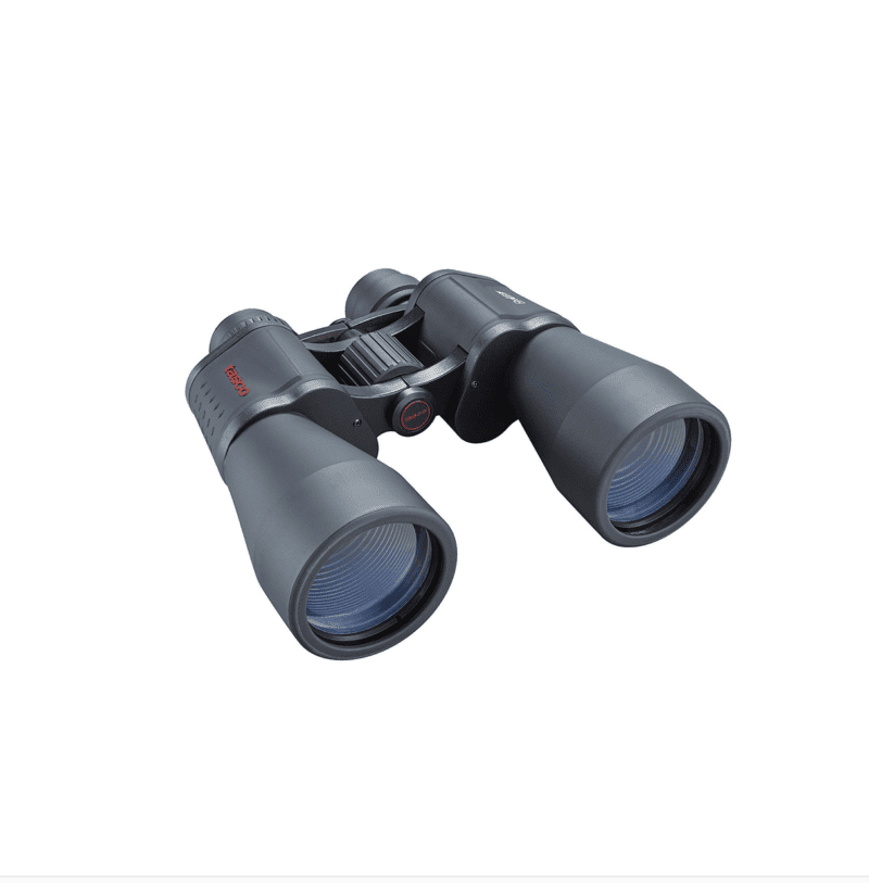 Binocular Tasco Modelo Essentials 10x42