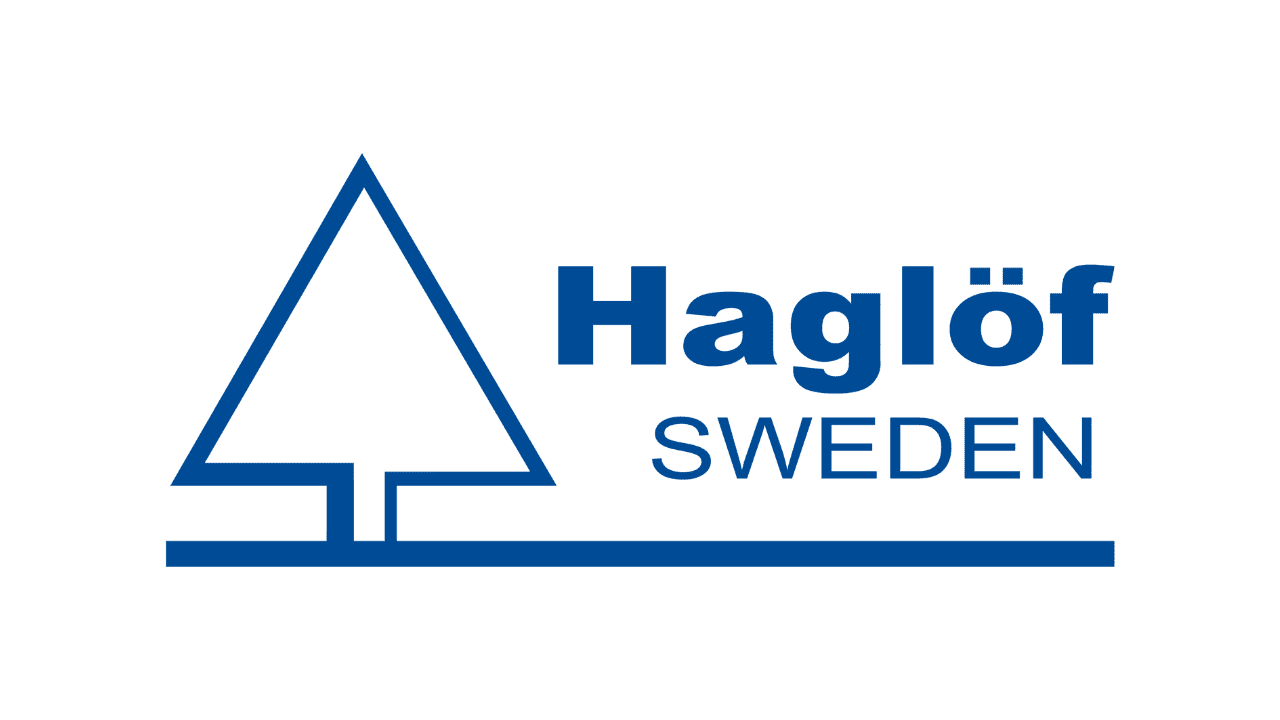 haglof sweden y appareil