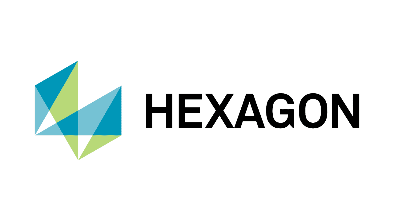 hexagon geosystems y appareil