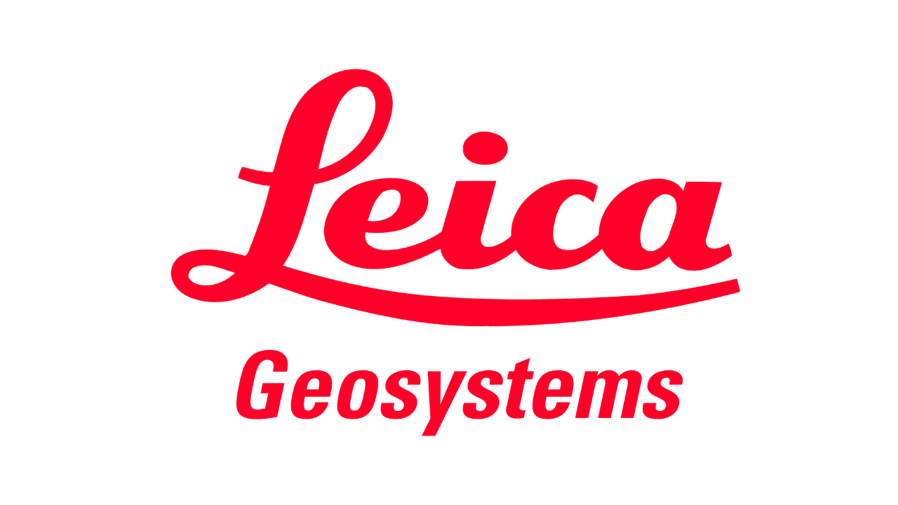 leica geosystems y appareil